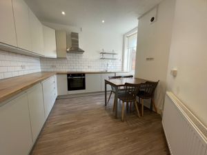 Photo 17- click for photo gallery